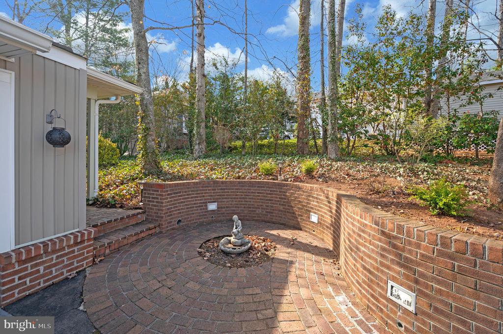 104 SPRING GROVE LN, LOCUST GROVE, Virginia 22508, 3 Bedrooms Bedrooms, ,2 BathroomsBathrooms,Residential,104 SPRING GROVE LN,VAOR2013602 MLS # VAOR2013602