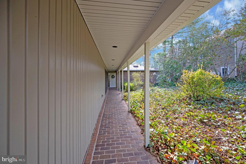 104 SPRING GROVE LN, LOCUST GROVE, Virginia 22508, 3 Bedrooms Bedrooms, ,2 BathroomsBathrooms,Residential,104 SPRING GROVE LN,VAOR2013602 MLS # VAOR2013602