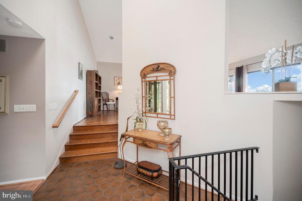 104 SPRING GROVE LN, LOCUST GROVE, Virginia 22508, 3 Bedrooms Bedrooms, ,2 BathroomsBathrooms,Residential,104 SPRING GROVE LN,VAOR2013602 MLS # VAOR2013602