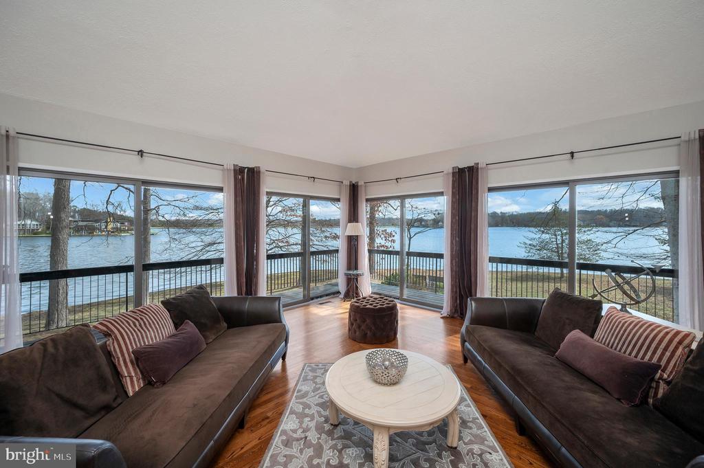 104 SPRING GROVE LN, LOCUST GROVE, Virginia 22508, 3 Bedrooms Bedrooms, ,2 BathroomsBathrooms,Residential,104 SPRING GROVE LN,VAOR2013602 MLS # VAOR2013602