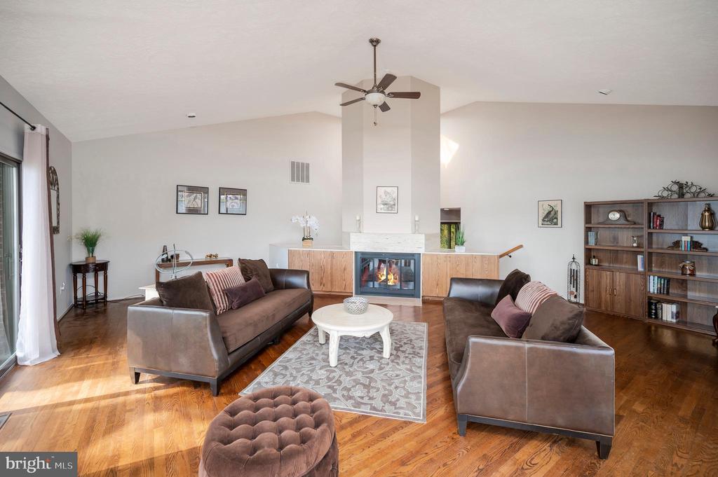 104 SPRING GROVE LN, LOCUST GROVE, Virginia 22508, 3 Bedrooms Bedrooms, ,2 BathroomsBathrooms,Residential,104 SPRING GROVE LN,VAOR2013602 MLS # VAOR2013602