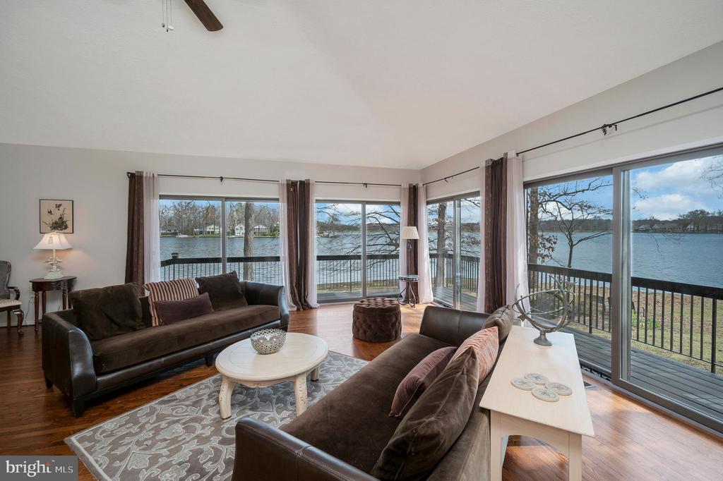 104 SPRING GROVE LN, LOCUST GROVE, Virginia 22508, 3 Bedrooms Bedrooms, ,2 BathroomsBathrooms,Residential,104 SPRING GROVE LN,VAOR2013602 MLS # VAOR2013602