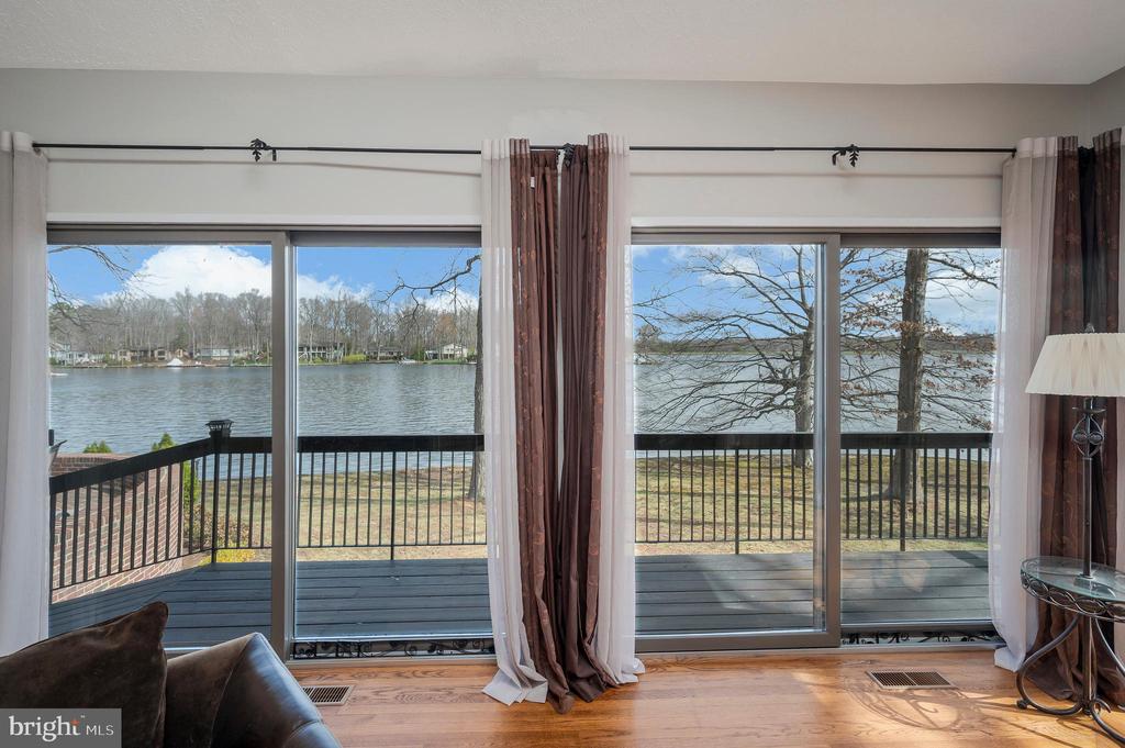 104 SPRING GROVE LN, LOCUST GROVE, Virginia 22508, 3 Bedrooms Bedrooms, ,2 BathroomsBathrooms,Residential,104 SPRING GROVE LN,VAOR2013602 MLS # VAOR2013602