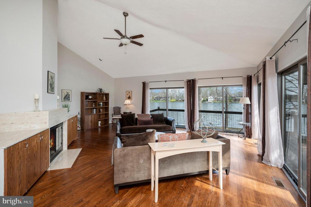 104 SPRING GROVE LN, LOCUST GROVE, Virginia 22508, 3 Bedrooms Bedrooms, ,2 BathroomsBathrooms,Residential,104 SPRING GROVE LN,VAOR2013602 MLS # VAOR2013602