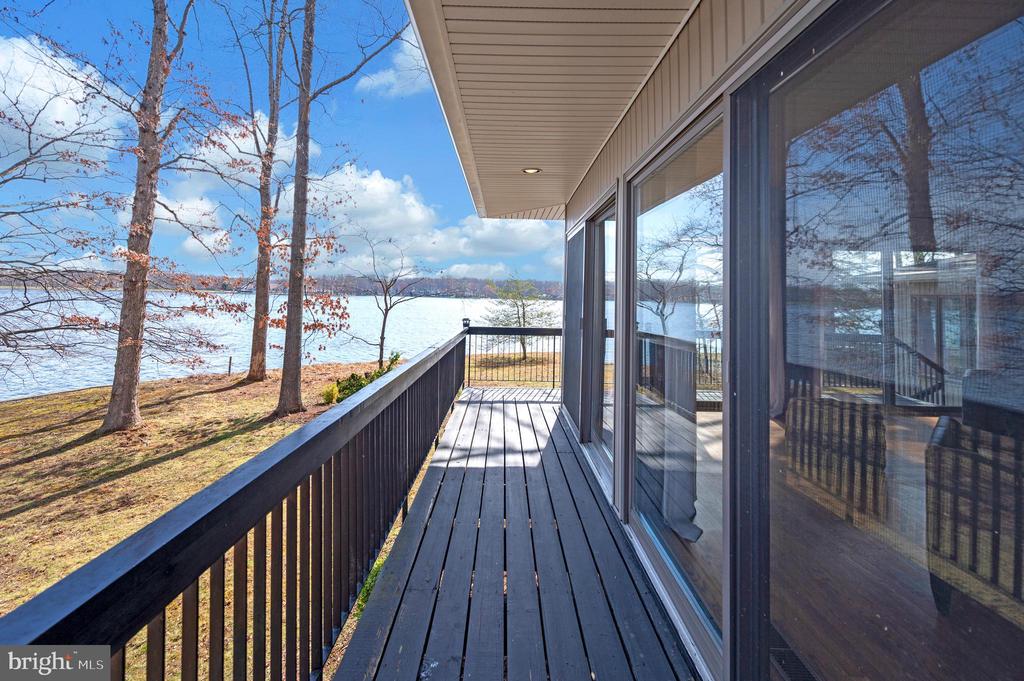 104 SPRING GROVE LN, LOCUST GROVE, Virginia 22508, 3 Bedrooms Bedrooms, ,2 BathroomsBathrooms,Residential,104 SPRING GROVE LN,VAOR2013602 MLS # VAOR2013602