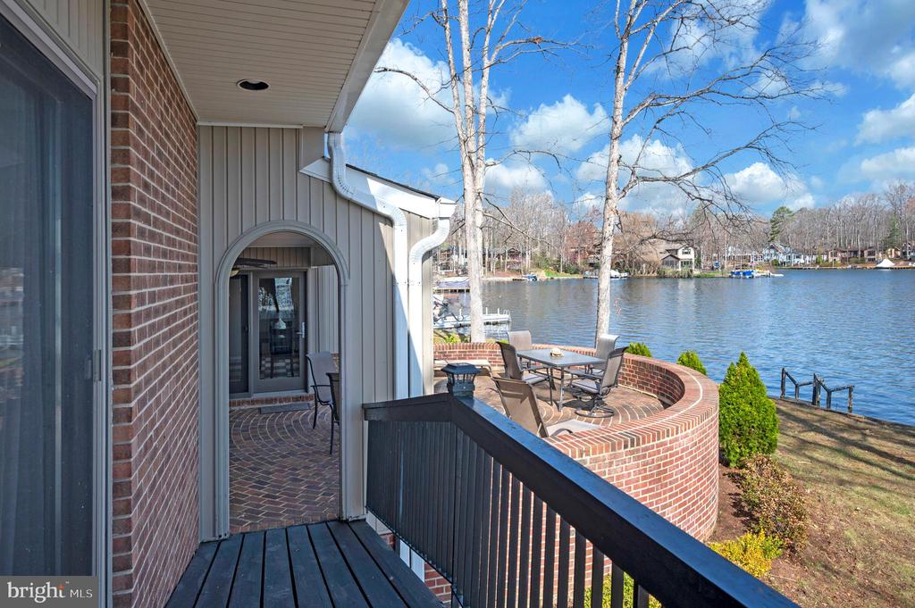 104 SPRING GROVE LN, LOCUST GROVE, Virginia 22508, 3 Bedrooms Bedrooms, ,2 BathroomsBathrooms,Residential,104 SPRING GROVE LN,VAOR2013602 MLS # VAOR2013602