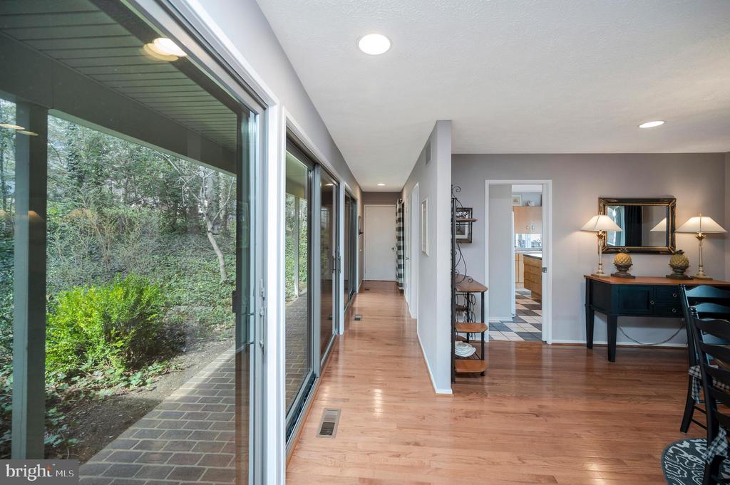 104 SPRING GROVE LN, LOCUST GROVE, Virginia 22508, 3 Bedrooms Bedrooms, ,2 BathroomsBathrooms,Residential,104 SPRING GROVE LN,VAOR2013602 MLS # VAOR2013602