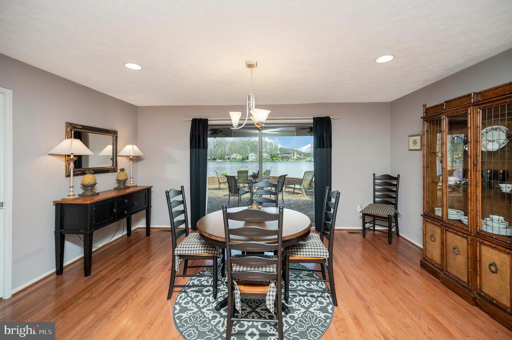 104 SPRING GROVE LN, LOCUST GROVE, Virginia 22508, 3 Bedrooms Bedrooms, ,2 BathroomsBathrooms,Residential,104 SPRING GROVE LN,VAOR2013602 MLS # VAOR2013602