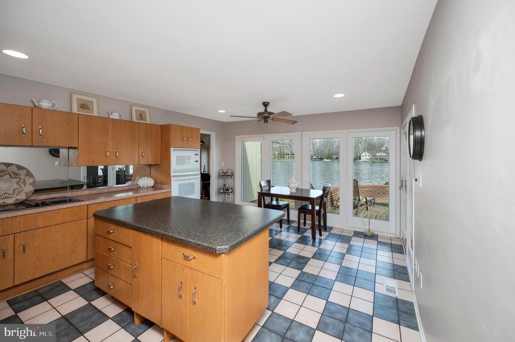 104 SPRING GROVE LN, LOCUST GROVE, Virginia 22508, 3 Bedrooms Bedrooms, ,2 BathroomsBathrooms,Residential,104 SPRING GROVE LN,VAOR2013602 MLS # VAOR2013602