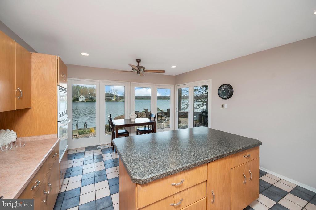 104 SPRING GROVE LN, LOCUST GROVE, Virginia 22508, 3 Bedrooms Bedrooms, ,2 BathroomsBathrooms,Residential,104 SPRING GROVE LN,VAOR2013602 MLS # VAOR2013602