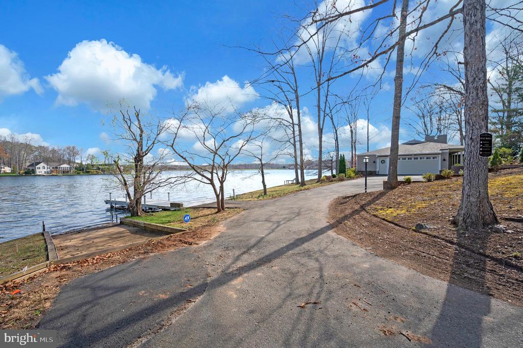 104 SPRING GROVE LN, LOCUST GROVE, Virginia 22508, 3 Bedrooms Bedrooms, ,2 BathroomsBathrooms,Residential,104 SPRING GROVE LN,VAOR2013602 MLS # VAOR2013602