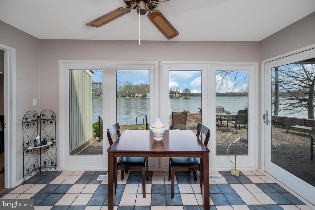 104 SPRING GROVE LN, LOCUST GROVE, Virginia 22508, 3 Bedrooms Bedrooms, ,2 BathroomsBathrooms,Residential,104 SPRING GROVE LN,VAOR2013602 MLS # VAOR2013602