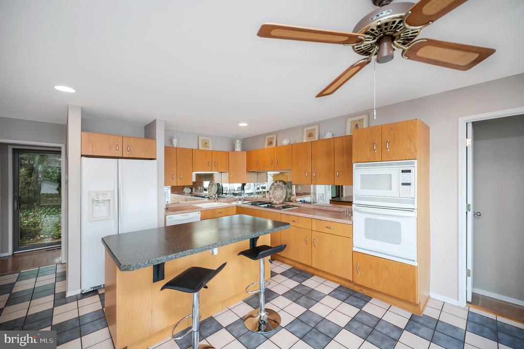 104 SPRING GROVE LN, LOCUST GROVE, Virginia 22508, 3 Bedrooms Bedrooms, ,2 BathroomsBathrooms,Residential,104 SPRING GROVE LN,VAOR2013602 MLS # VAOR2013602