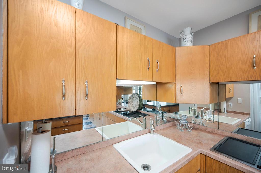 104 SPRING GROVE LN, LOCUST GROVE, Virginia 22508, 3 Bedrooms Bedrooms, ,2 BathroomsBathrooms,Residential,104 SPRING GROVE LN,VAOR2013602 MLS # VAOR2013602