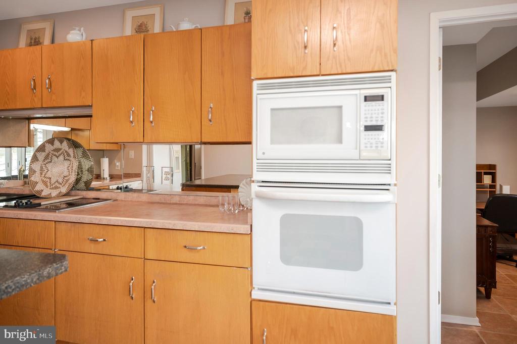 104 SPRING GROVE LN, LOCUST GROVE, Virginia 22508, 3 Bedrooms Bedrooms, ,2 BathroomsBathrooms,Residential,104 SPRING GROVE LN,VAOR2013602 MLS # VAOR2013602