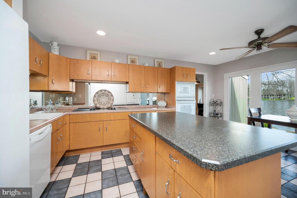 104 SPRING GROVE LN, LOCUST GROVE, Virginia 22508, 3 Bedrooms Bedrooms, ,2 BathroomsBathrooms,Residential,104 SPRING GROVE LN,VAOR2013602 MLS # VAOR2013602