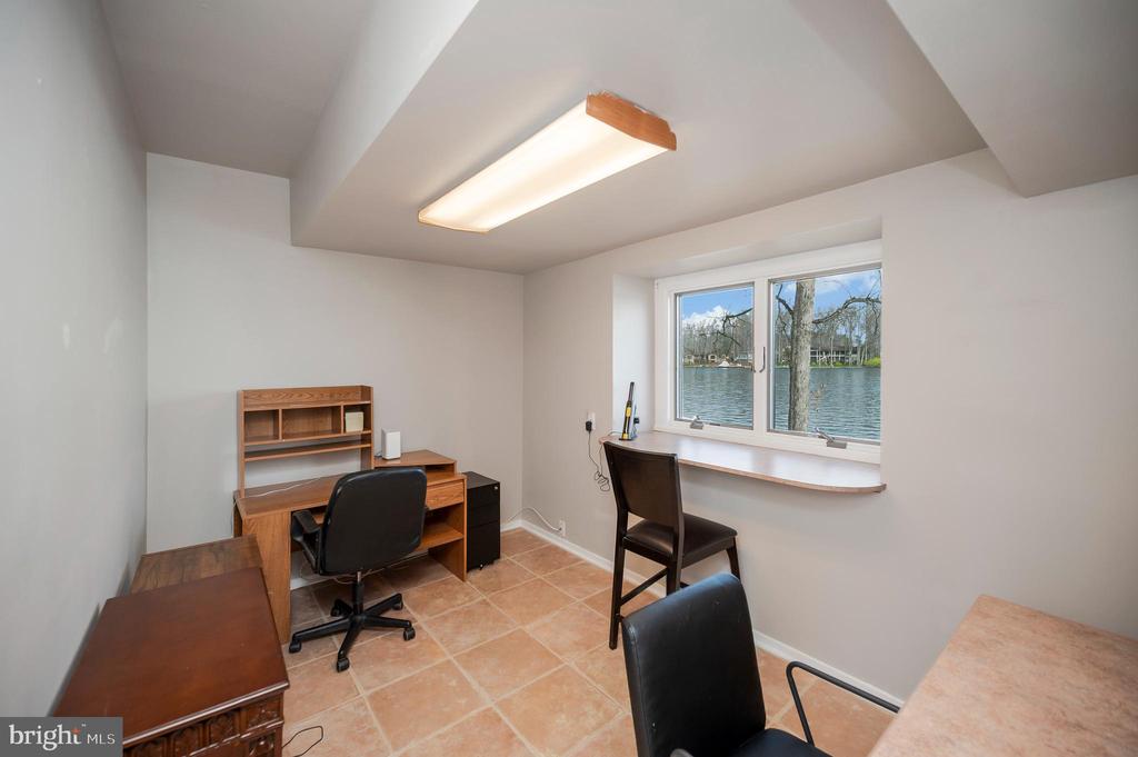 104 SPRING GROVE LN, LOCUST GROVE, Virginia 22508, 3 Bedrooms Bedrooms, ,2 BathroomsBathrooms,Residential,104 SPRING GROVE LN,VAOR2013602 MLS # VAOR2013602