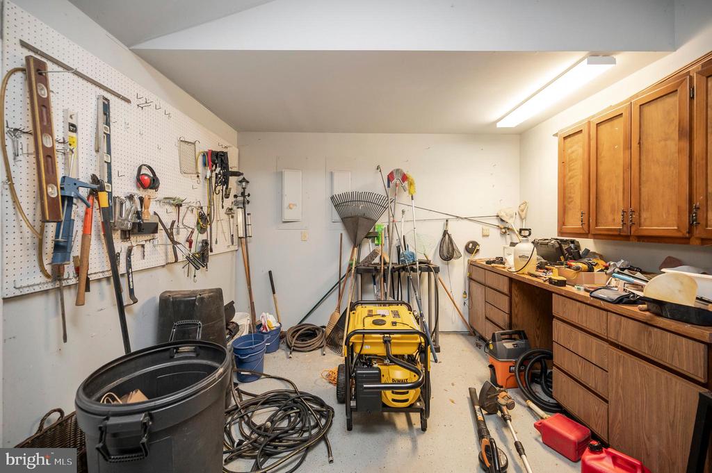 104 SPRING GROVE LN, LOCUST GROVE, Virginia 22508, 3 Bedrooms Bedrooms, ,2 BathroomsBathrooms,Residential,104 SPRING GROVE LN,VAOR2013602 MLS # VAOR2013602