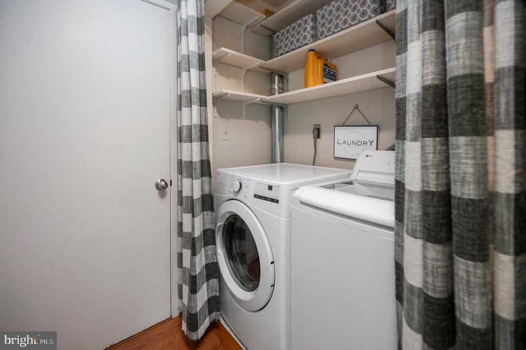 104 SPRING GROVE LN, LOCUST GROVE, Virginia 22508, 3 Bedrooms Bedrooms, ,2 BathroomsBathrooms,Residential,104 SPRING GROVE LN,VAOR2013602 MLS # VAOR2013602