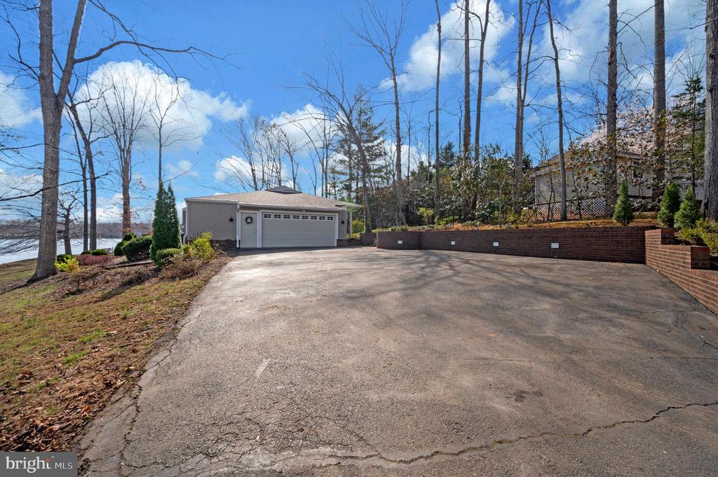 104 SPRING GROVE LN, LOCUST GROVE, Virginia 22508, 3 Bedrooms Bedrooms, ,2 BathroomsBathrooms,Residential,104 SPRING GROVE LN,VAOR2013602 MLS # VAOR2013602