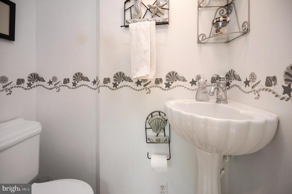 104 SPRING GROVE LN, LOCUST GROVE, Virginia 22508, 3 Bedrooms Bedrooms, ,2 BathroomsBathrooms,Residential,104 SPRING GROVE LN,VAOR2013602 MLS # VAOR2013602