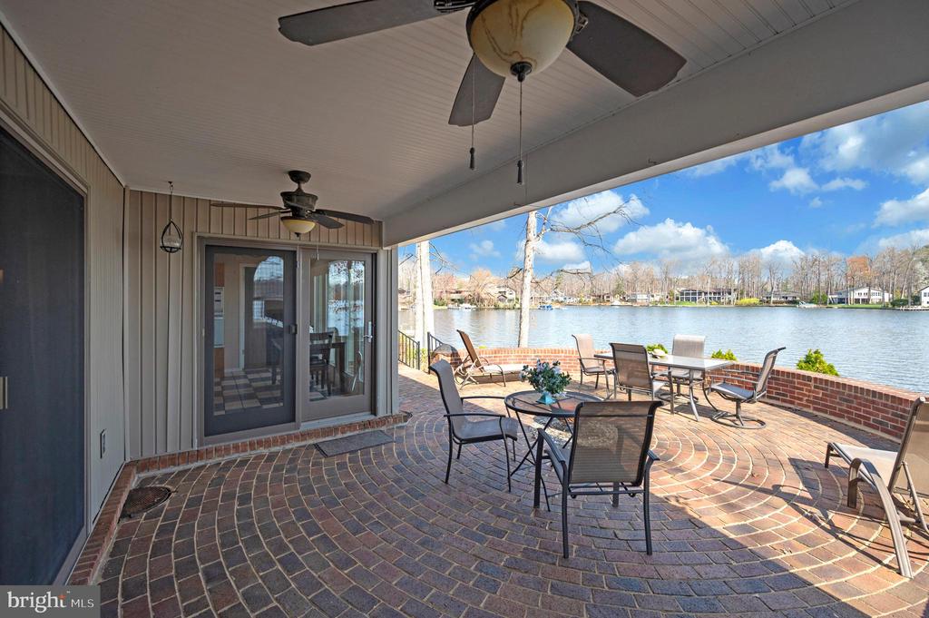 104 SPRING GROVE LN, LOCUST GROVE, Virginia 22508, 3 Bedrooms Bedrooms, ,2 BathroomsBathrooms,Residential,104 SPRING GROVE LN,VAOR2013602 MLS # VAOR2013602