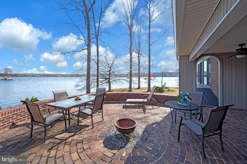 104 SPRING GROVE LN, LOCUST GROVE, Virginia 22508, 3 Bedrooms Bedrooms, ,2 BathroomsBathrooms,Residential,104 SPRING GROVE LN,VAOR2013602 MLS # VAOR2013602