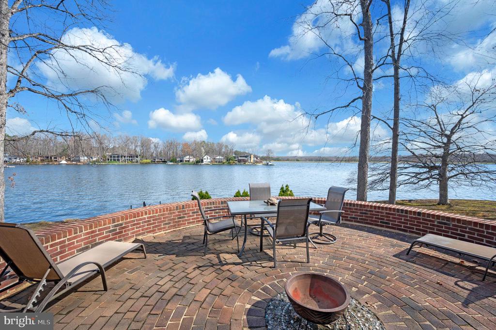 104 SPRING GROVE LN, LOCUST GROVE, Virginia 22508, 3 Bedrooms Bedrooms, ,2 BathroomsBathrooms,Residential,104 SPRING GROVE LN,VAOR2013602 MLS # VAOR2013602