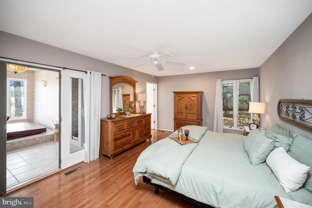 104 SPRING GROVE LN, LOCUST GROVE, Virginia 22508, 3 Bedrooms Bedrooms, ,2 BathroomsBathrooms,Residential,104 SPRING GROVE LN,VAOR2013602 MLS # VAOR2013602