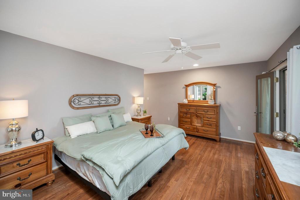 104 SPRING GROVE LN, LOCUST GROVE, Virginia 22508, 3 Bedrooms Bedrooms, ,2 BathroomsBathrooms,Residential,104 SPRING GROVE LN,VAOR2013602 MLS # VAOR2013602