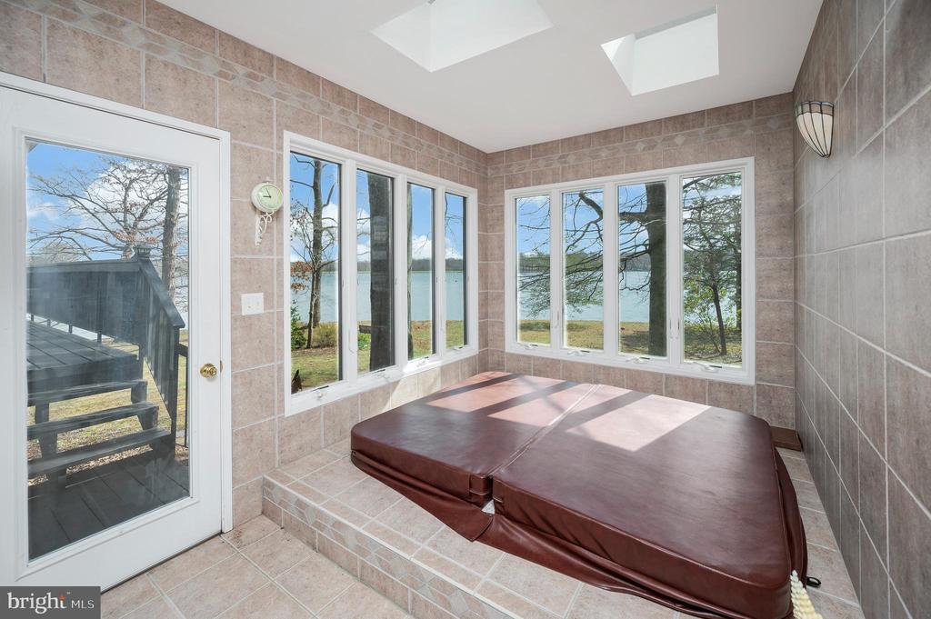 104 SPRING GROVE LN, LOCUST GROVE, Virginia 22508, 3 Bedrooms Bedrooms, ,2 BathroomsBathrooms,Residential,104 SPRING GROVE LN,VAOR2013602 MLS # VAOR2013602