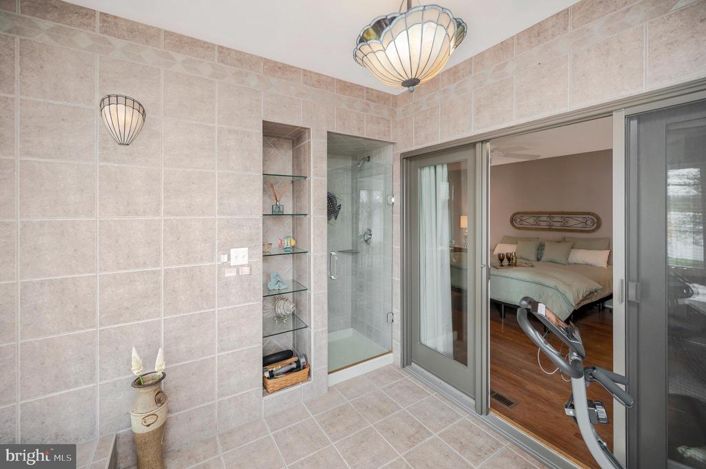 104 SPRING GROVE LN, LOCUST GROVE, Virginia 22508, 3 Bedrooms Bedrooms, ,2 BathroomsBathrooms,Residential,104 SPRING GROVE LN,VAOR2013602 MLS # VAOR2013602