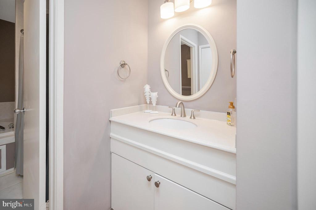 104 SPRING GROVE LN, LOCUST GROVE, Virginia 22508, 3 Bedrooms Bedrooms, ,2 BathroomsBathrooms,Residential,104 SPRING GROVE LN,VAOR2013602 MLS # VAOR2013602