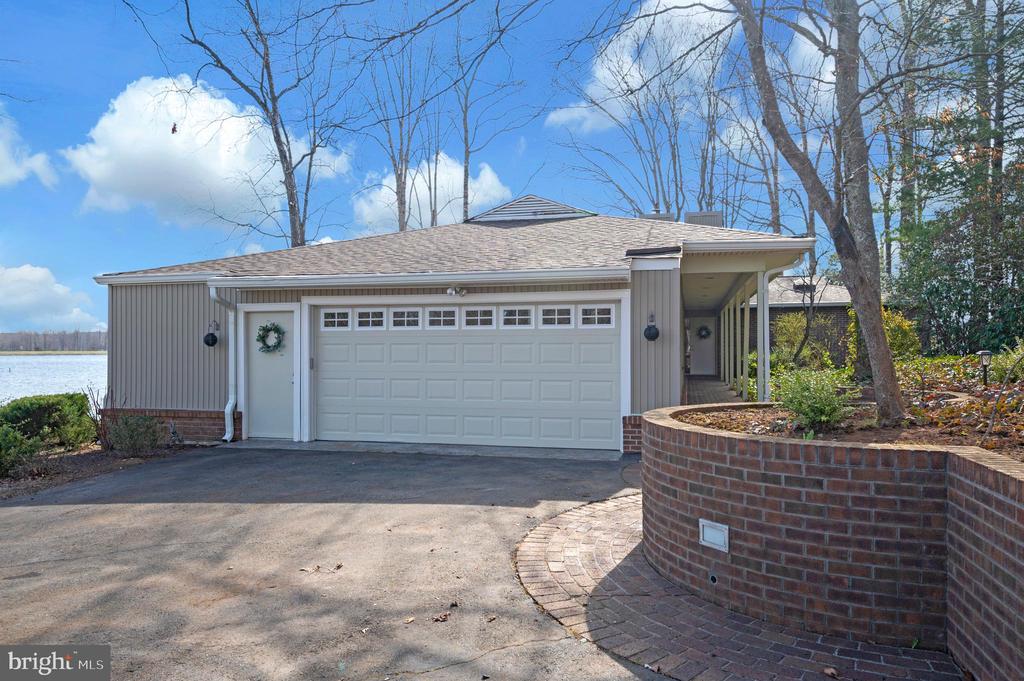 104 SPRING GROVE LN, LOCUST GROVE, Virginia 22508, 3 Bedrooms Bedrooms, ,2 BathroomsBathrooms,Residential,104 SPRING GROVE LN,VAOR2013602 MLS # VAOR2013602