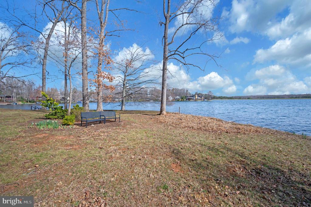 104 SPRING GROVE LN, LOCUST GROVE, Virginia 22508, 3 Bedrooms Bedrooms, ,2 BathroomsBathrooms,Residential,104 SPRING GROVE LN,VAOR2013602 MLS # VAOR2013602