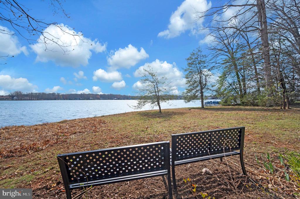 104 SPRING GROVE LN, LOCUST GROVE, Virginia 22508, 3 Bedrooms Bedrooms, ,2 BathroomsBathrooms,Residential,104 SPRING GROVE LN,VAOR2013602 MLS # VAOR2013602