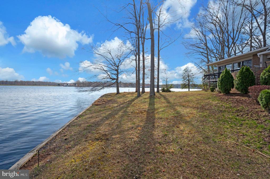 104 SPRING GROVE LN, LOCUST GROVE, Virginia 22508, 3 Bedrooms Bedrooms, ,2 BathroomsBathrooms,Residential,104 SPRING GROVE LN,VAOR2013602 MLS # VAOR2013602