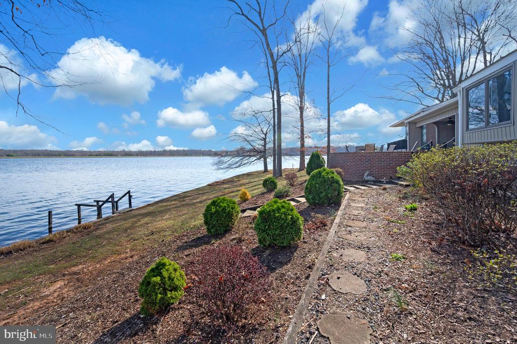 104 SPRING GROVE LN, LOCUST GROVE, Virginia 22508, 3 Bedrooms Bedrooms, ,2 BathroomsBathrooms,Residential,104 SPRING GROVE LN,VAOR2013602 MLS # VAOR2013602