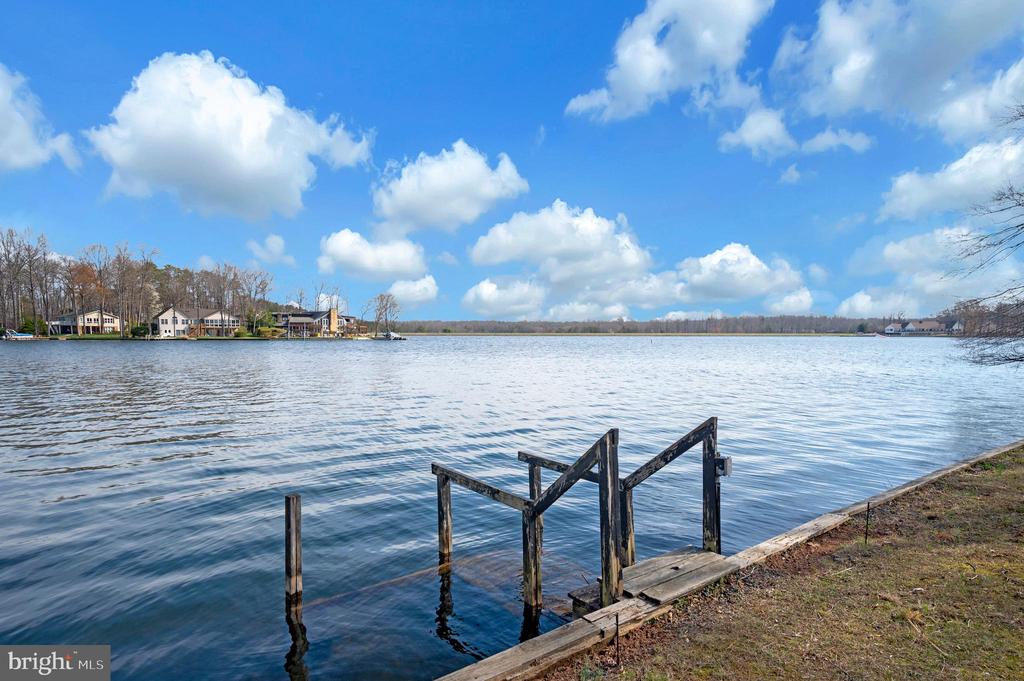 104 SPRING GROVE LN, LOCUST GROVE, Virginia 22508, 3 Bedrooms Bedrooms, ,2 BathroomsBathrooms,Residential,104 SPRING GROVE LN,VAOR2013602 MLS # VAOR2013602