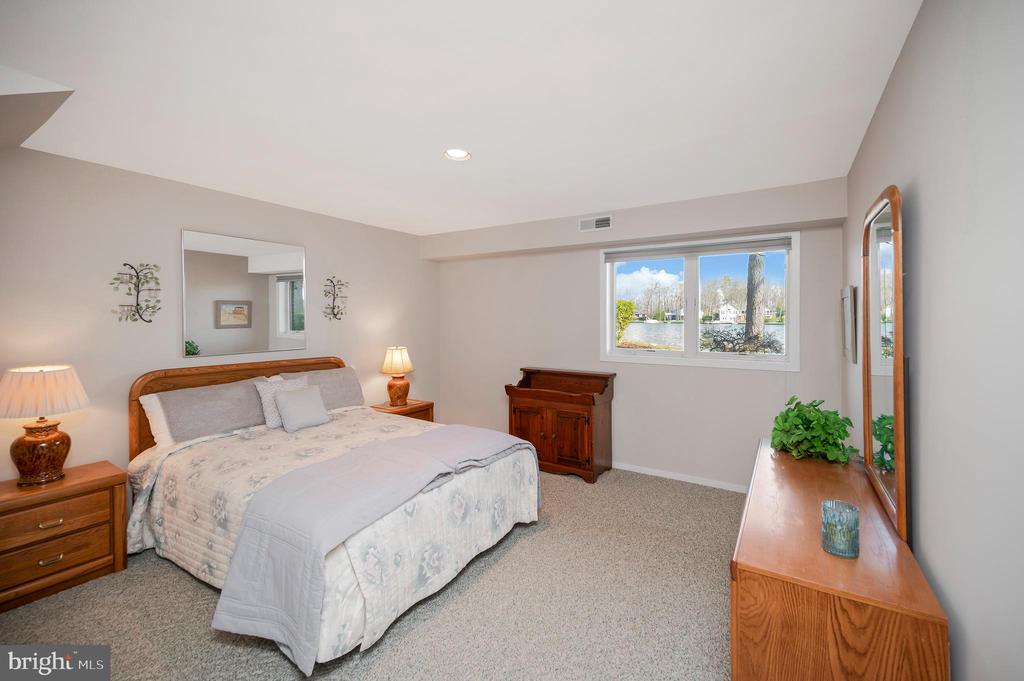 104 SPRING GROVE LN, LOCUST GROVE, Virginia 22508, 3 Bedrooms Bedrooms, ,2 BathroomsBathrooms,Residential,104 SPRING GROVE LN,VAOR2013602 MLS # VAOR2013602