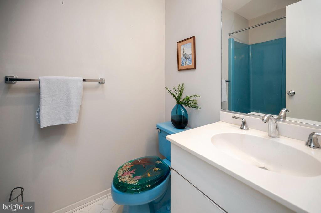 104 SPRING GROVE LN, LOCUST GROVE, Virginia 22508, 3 Bedrooms Bedrooms, ,2 BathroomsBathrooms,Residential,104 SPRING GROVE LN,VAOR2013602 MLS # VAOR2013602