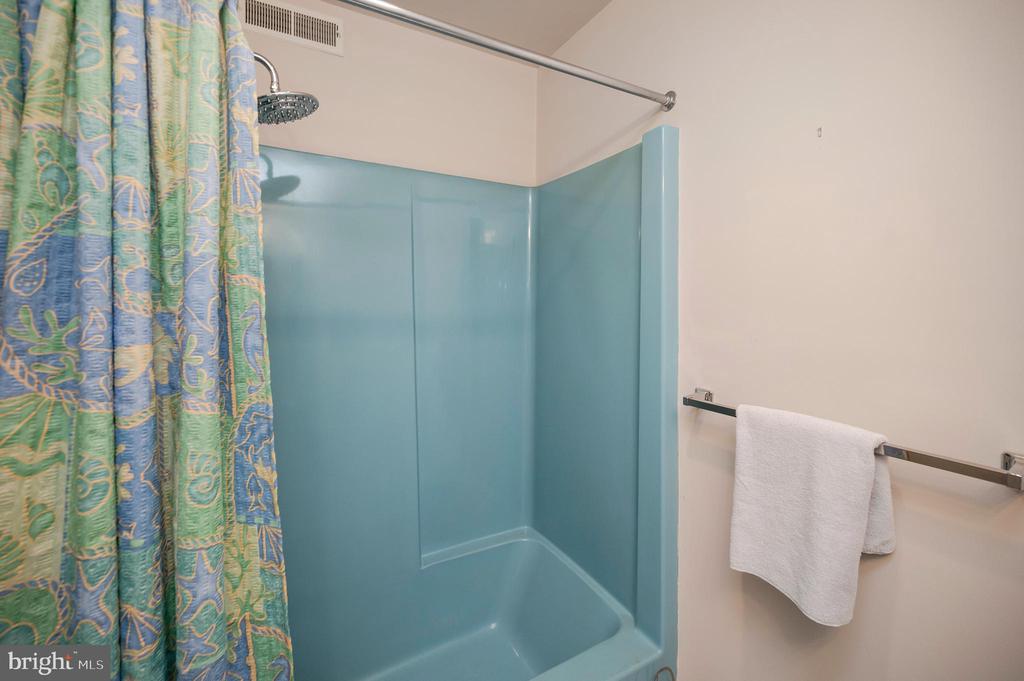 104 SPRING GROVE LN, LOCUST GROVE, Virginia 22508, 3 Bedrooms Bedrooms, ,2 BathroomsBathrooms,Residential,104 SPRING GROVE LN,VAOR2013602 MLS # VAOR2013602