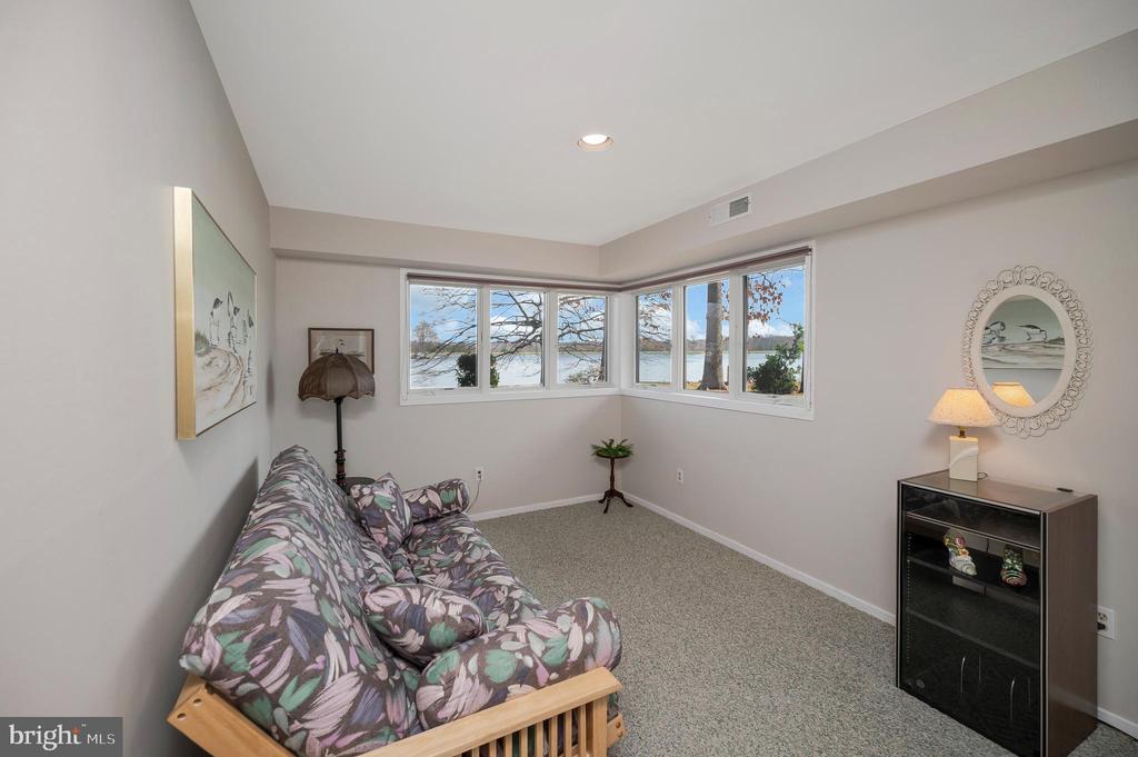 104 SPRING GROVE LN, LOCUST GROVE, Virginia 22508, 3 Bedrooms Bedrooms, ,2 BathroomsBathrooms,Residential,104 SPRING GROVE LN,VAOR2013602 MLS # VAOR2013602