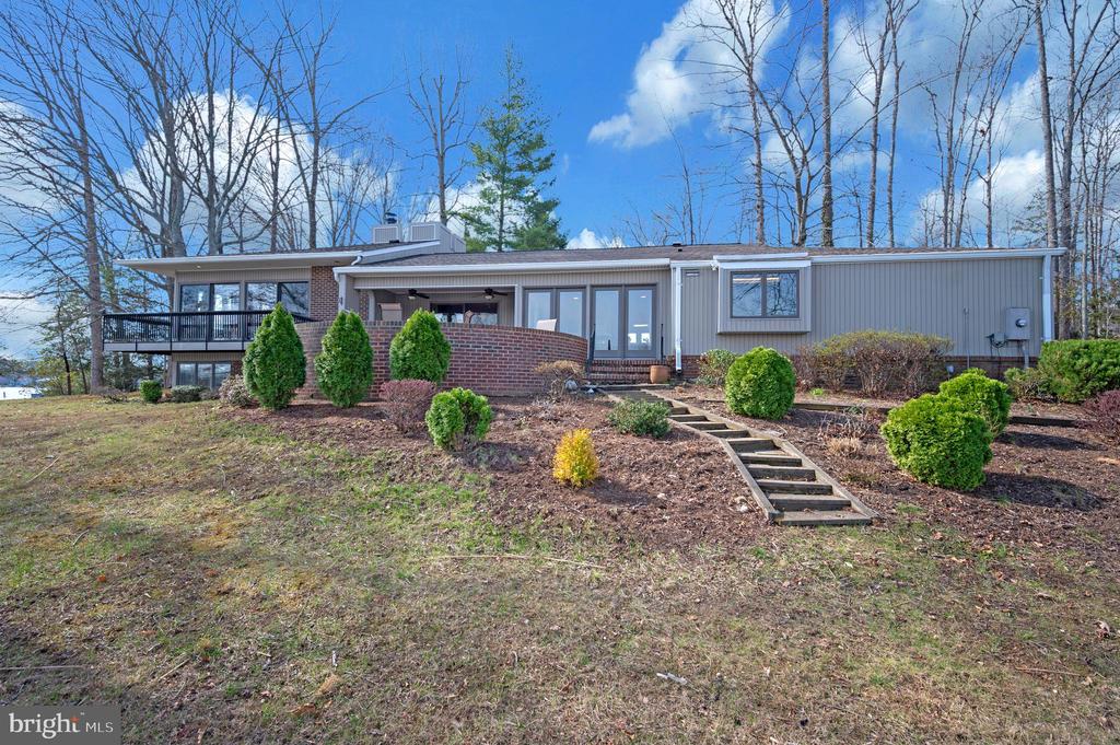 104 SPRING GROVE LN, LOCUST GROVE, Virginia 22508, 3 Bedrooms Bedrooms, ,2 BathroomsBathrooms,Residential,104 SPRING GROVE LN,VAOR2013602 MLS # VAOR2013602