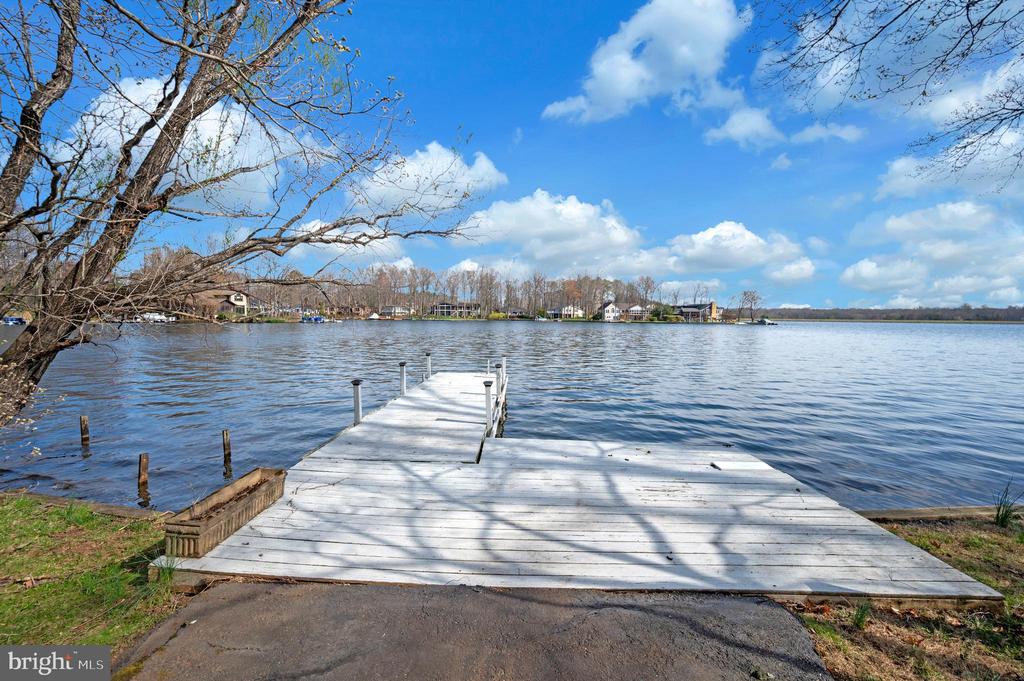 104 SPRING GROVE LN, LOCUST GROVE, Virginia 22508, 3 Bedrooms Bedrooms, ,2 BathroomsBathrooms,Residential,104 SPRING GROVE LN,VAOR2013602 MLS # VAOR2013602