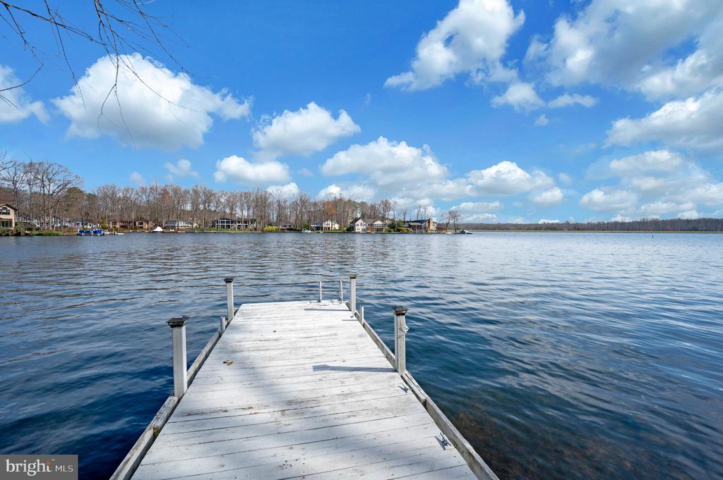 104 SPRING GROVE LN, LOCUST GROVE, Virginia 22508, 3 Bedrooms Bedrooms, ,2 BathroomsBathrooms,Residential,104 SPRING GROVE LN,VAOR2013602 MLS # VAOR2013602