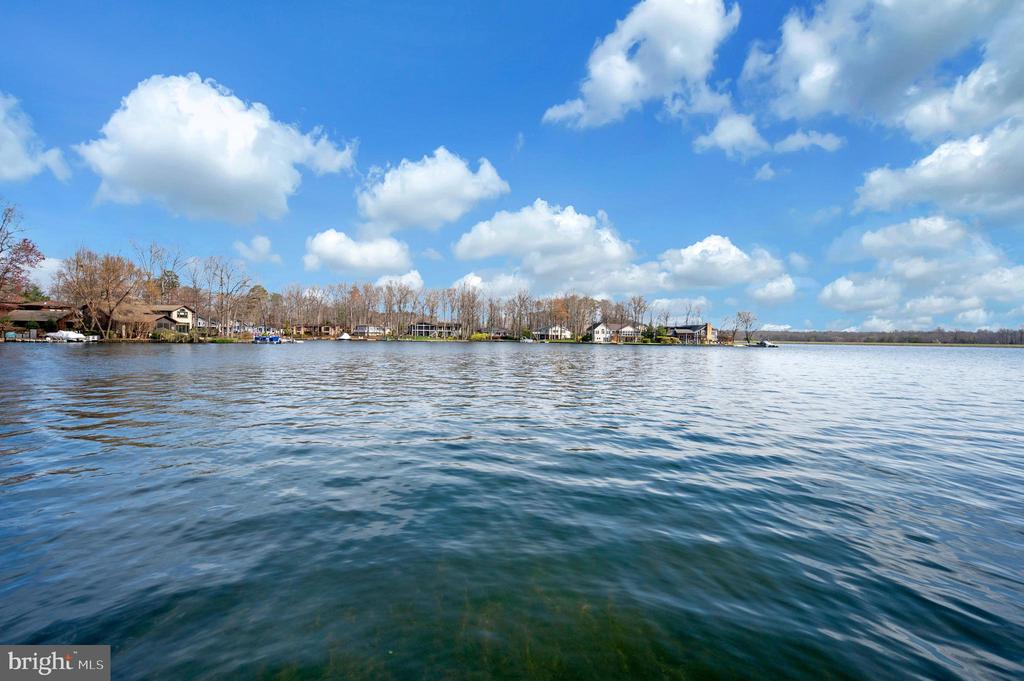 104 SPRING GROVE LN, LOCUST GROVE, Virginia 22508, 3 Bedrooms Bedrooms, ,2 BathroomsBathrooms,Residential,104 SPRING GROVE LN,VAOR2013602 MLS # VAOR2013602