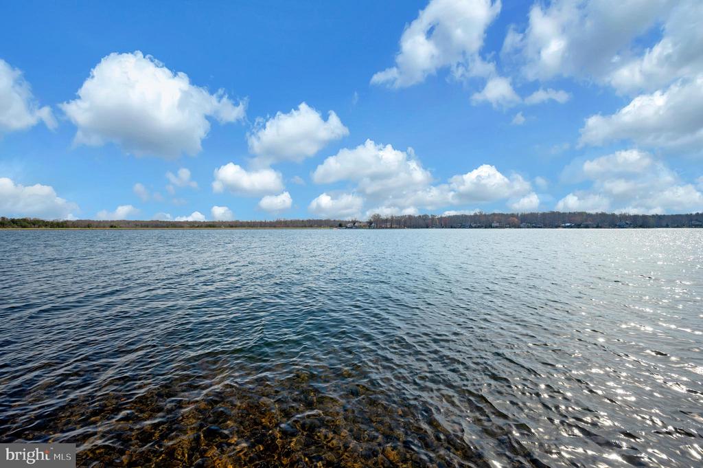 104 SPRING GROVE LN, LOCUST GROVE, Virginia 22508, 3 Bedrooms Bedrooms, ,2 BathroomsBathrooms,Residential,104 SPRING GROVE LN,VAOR2013602 MLS # VAOR2013602