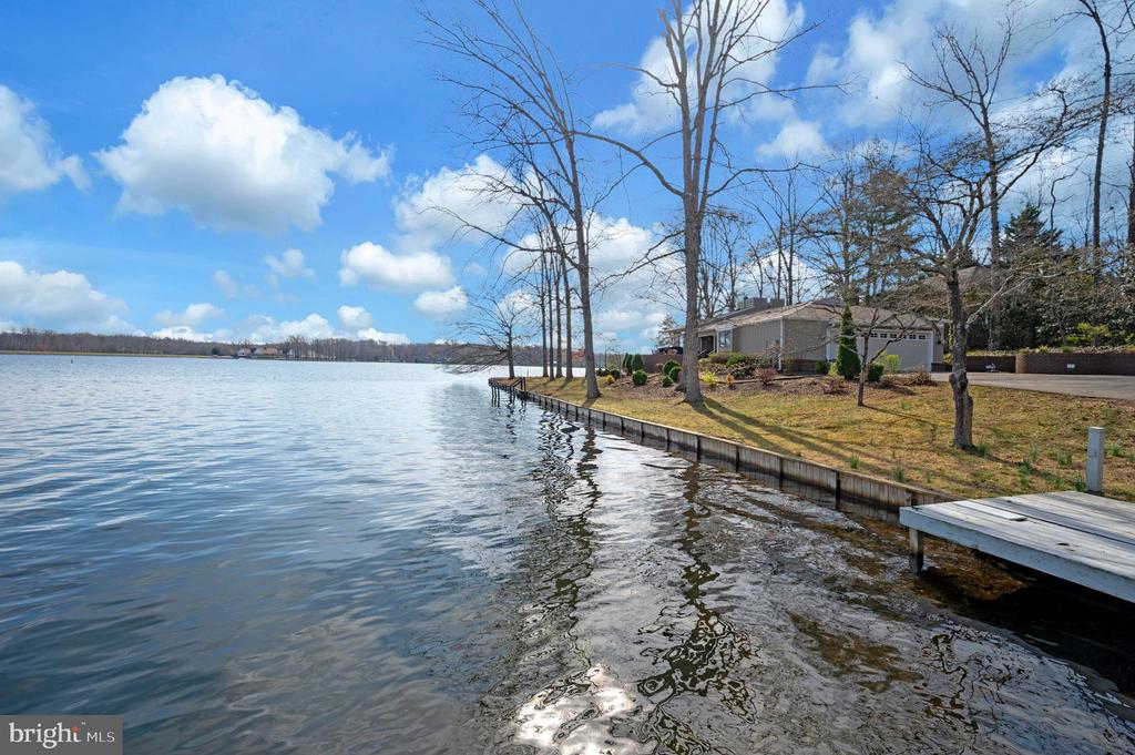 104 SPRING GROVE LN, LOCUST GROVE, Virginia 22508, 3 Bedrooms Bedrooms, ,2 BathroomsBathrooms,Residential,104 SPRING GROVE LN,VAOR2013602 MLS # VAOR2013602