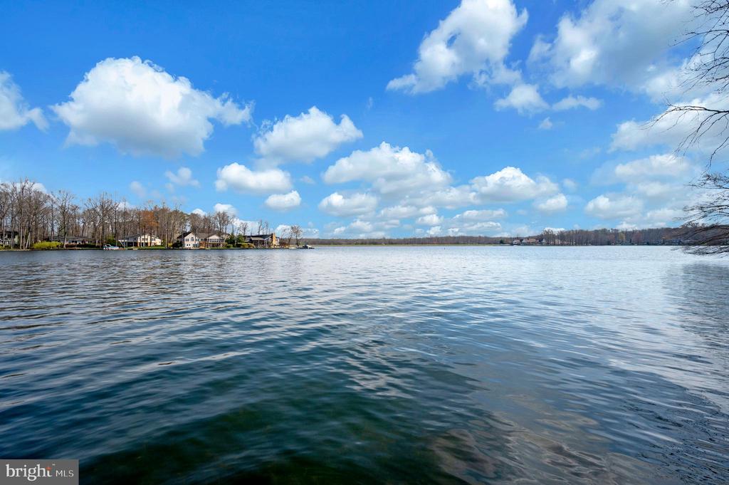 104 SPRING GROVE LN, LOCUST GROVE, Virginia 22508, 3 Bedrooms Bedrooms, ,2 BathroomsBathrooms,Residential,104 SPRING GROVE LN,VAOR2013602 MLS # VAOR2013602